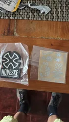 Imagen de reseña 1