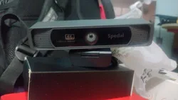 Imagen de reseña 3