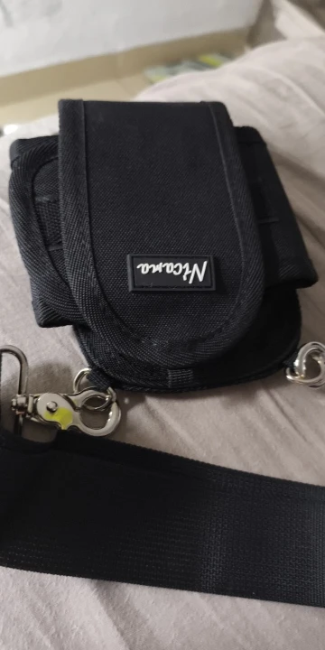 실물 포토 리뷰