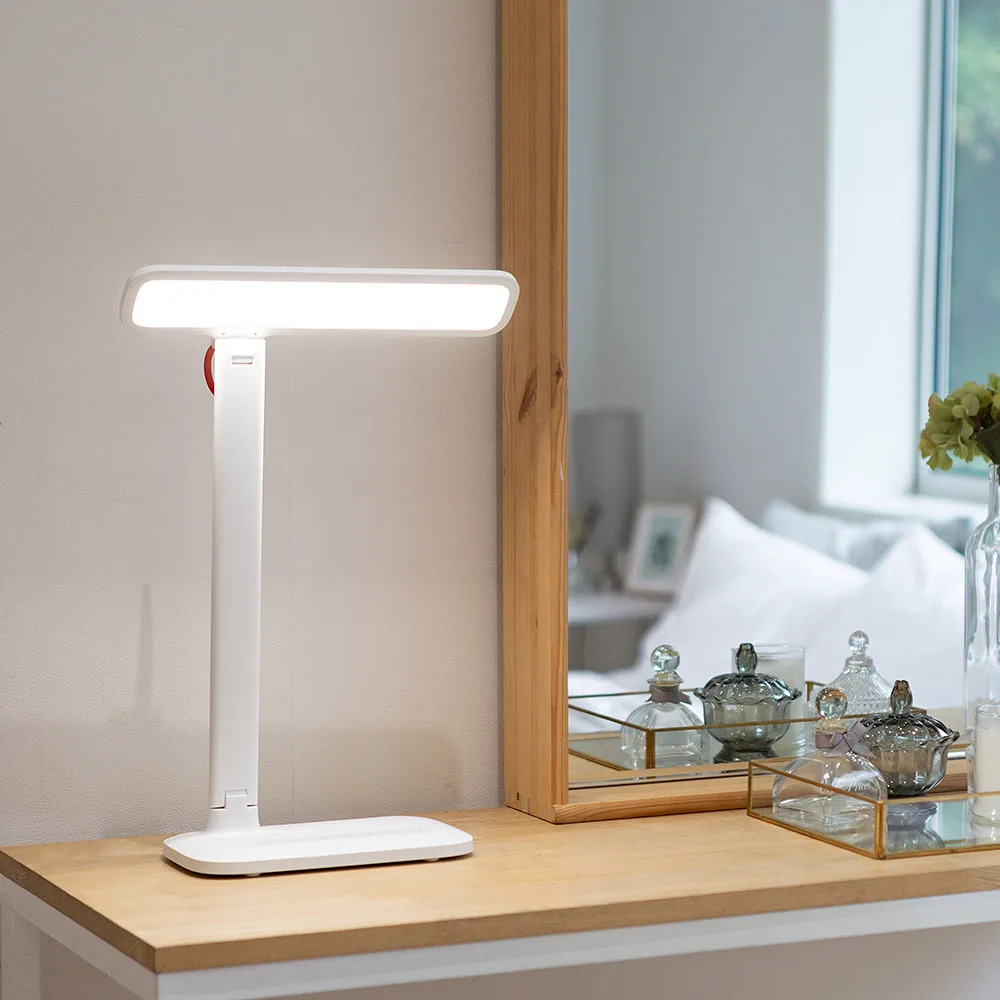 i-Bird Smart Charging Slight Protection LED Stand Lighting