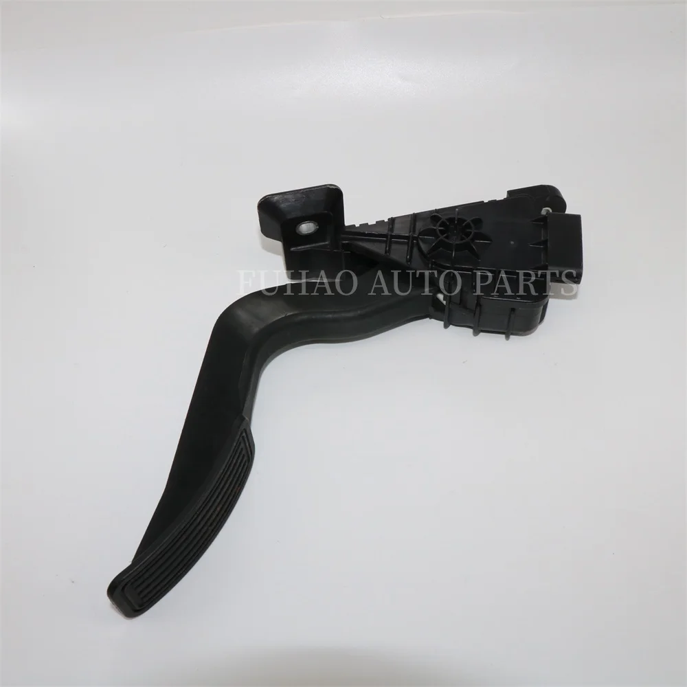 

198800-3480 CC30-41-600 Педаль газа акселератора для Mazda 5 2.0L