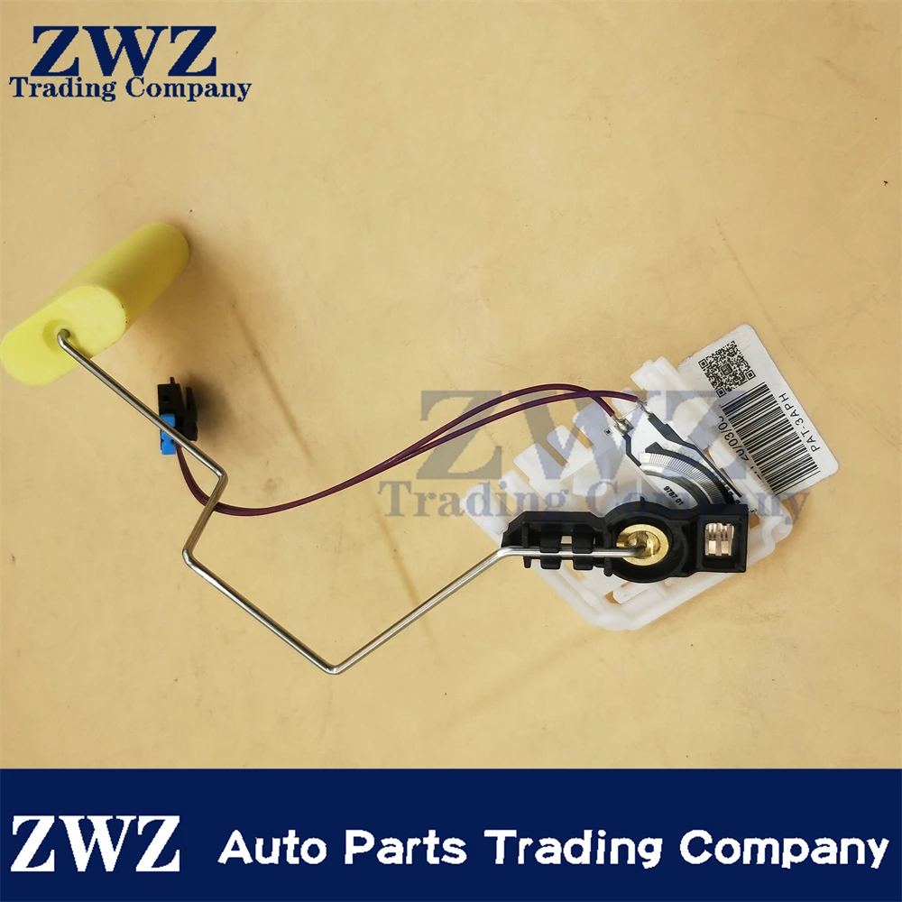 

For Isuzu D-Max 4JA1 Fuel Tank Gauge Sensor 8979431780 8-97943-178-0 8979452590