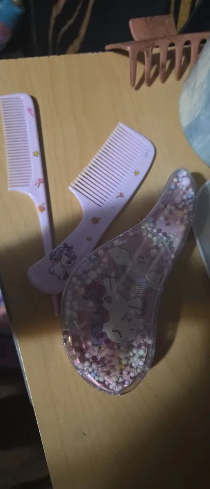 리뷰 사진