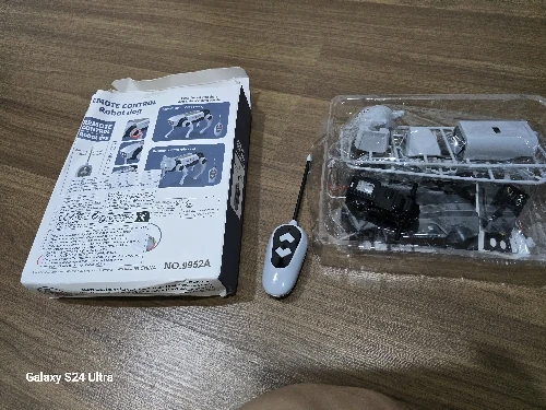 구매후기
