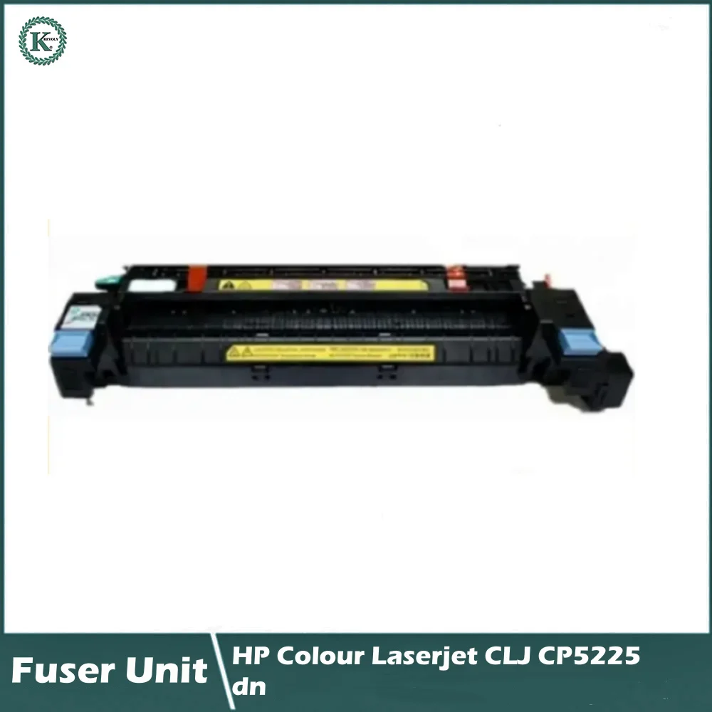 

For HP Colour Laserjet CLJ CP5225dn fuser kit CE710-69009 110/220V
