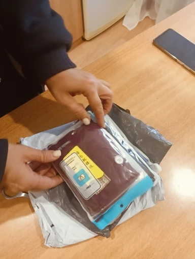 구매후기