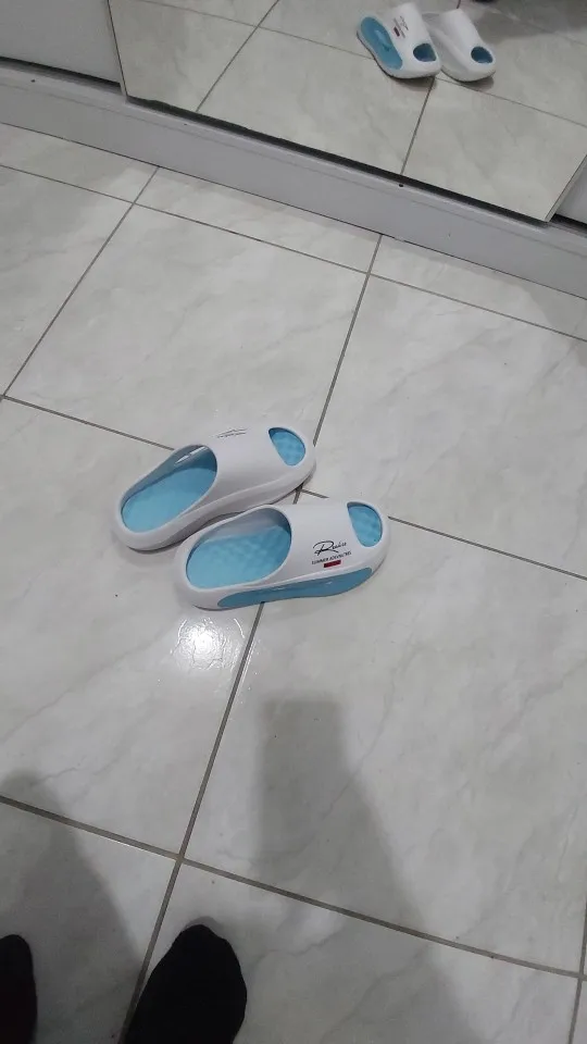 실물 포토 리뷰