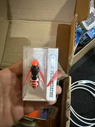 Imagen de reseña 1