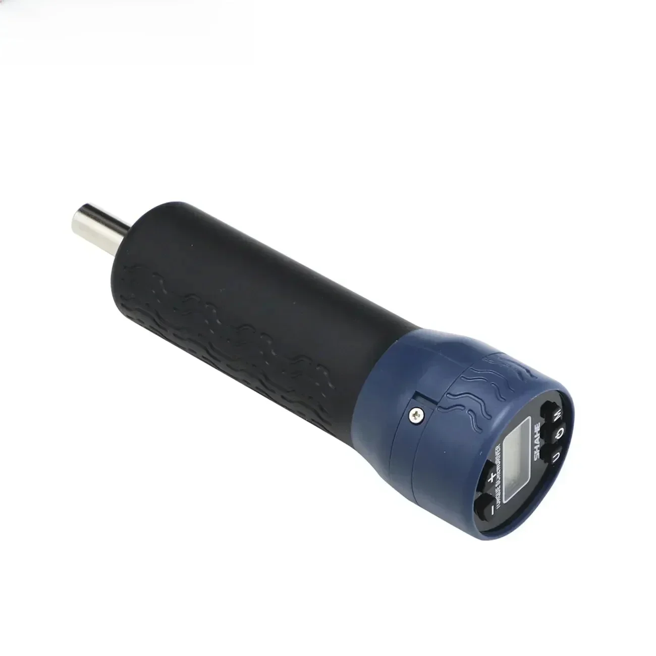 AliExpress Shahe SHAHE Digital Screwdriver With 10Bits Torque Screwdriver Set 0.12-12N.m for Maintenance, Tools, Bike Repair and Scope Mounting