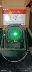 Imagen de reseña 3