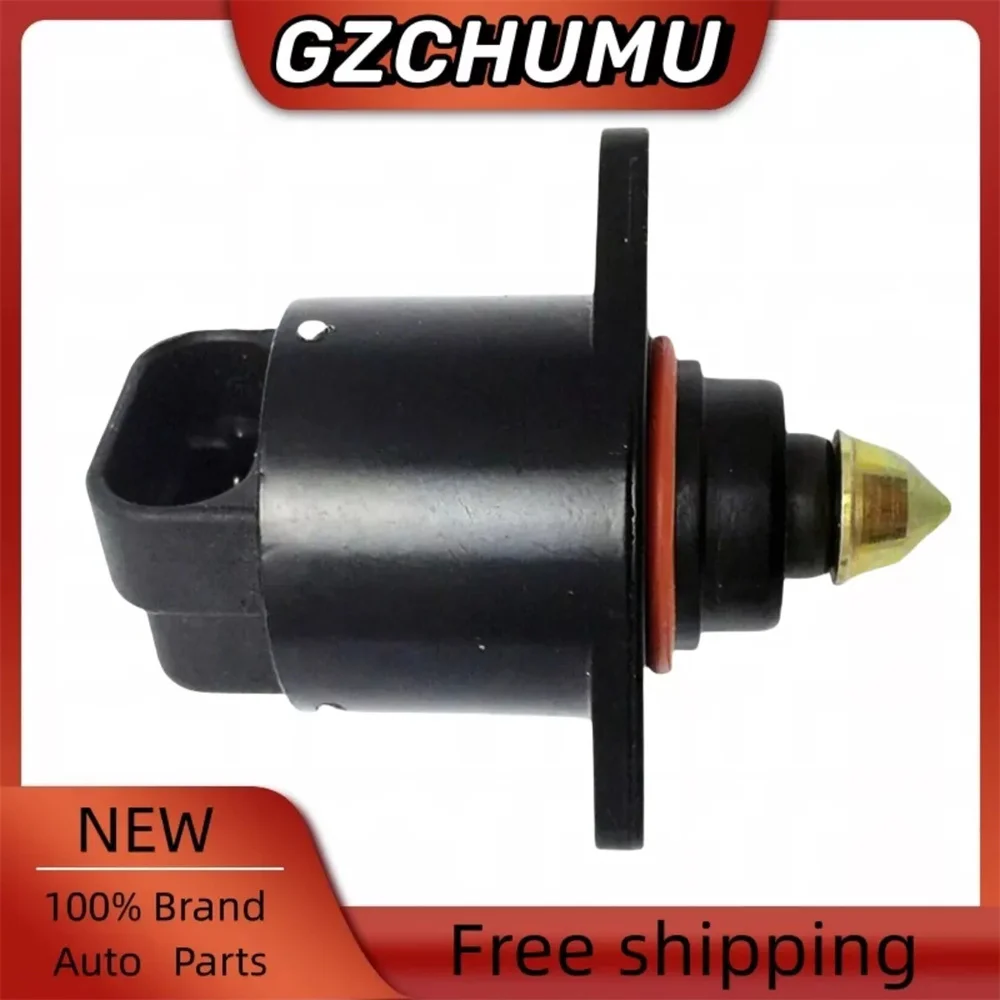 

IAC Idle Air Control Valve 92061898 For Daewoo Nubira 2.0L Leganza 2.2L 99-2002