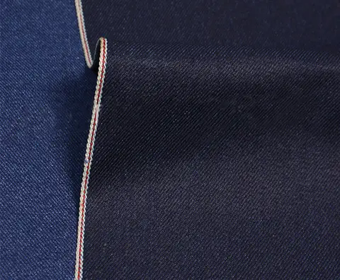 8.5oz Indigo x Indigo Salvage 남성용 청바지, 가벼운 데님 원단, 셀비지 슬림 진 벌크 데님 원단, 공급 업체 W187014 Best5 8.5oz Indigo x Indigo Salvage 남성용 청바지, 가벼운 데님 원단, 셀비지 슬림 진 벌크 데님 원단, 공급 업체 W187014 Best5