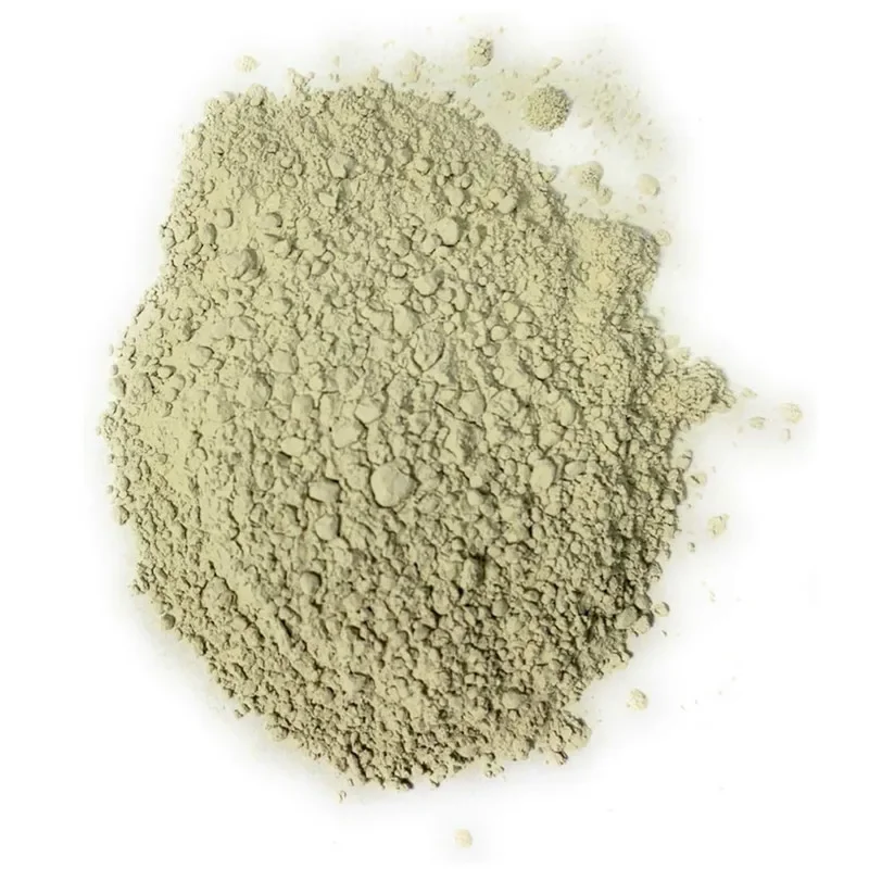 100 Carats/20g W0.5 à W40 polissage diamant poudre micron poudre outils de polissage pour pierres précieuses Jade céramique carbure