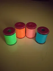 Imagen de reseña 1