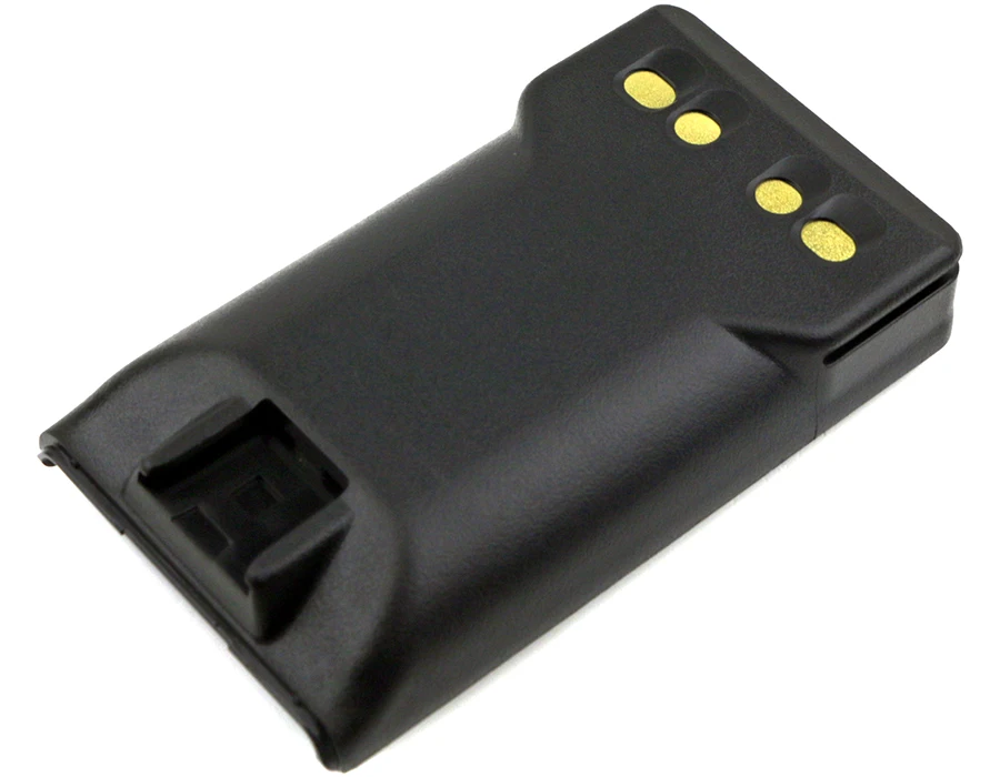 battery for Motorola  VX-261 VX-264 VX-451 EVX-531 EVX-534 EVX-539