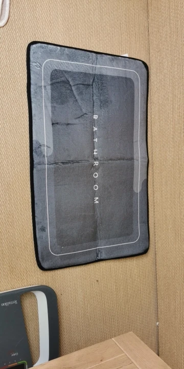 Review photo