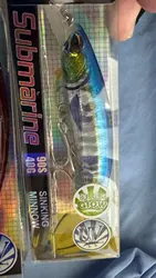 Imagen de reseña 3