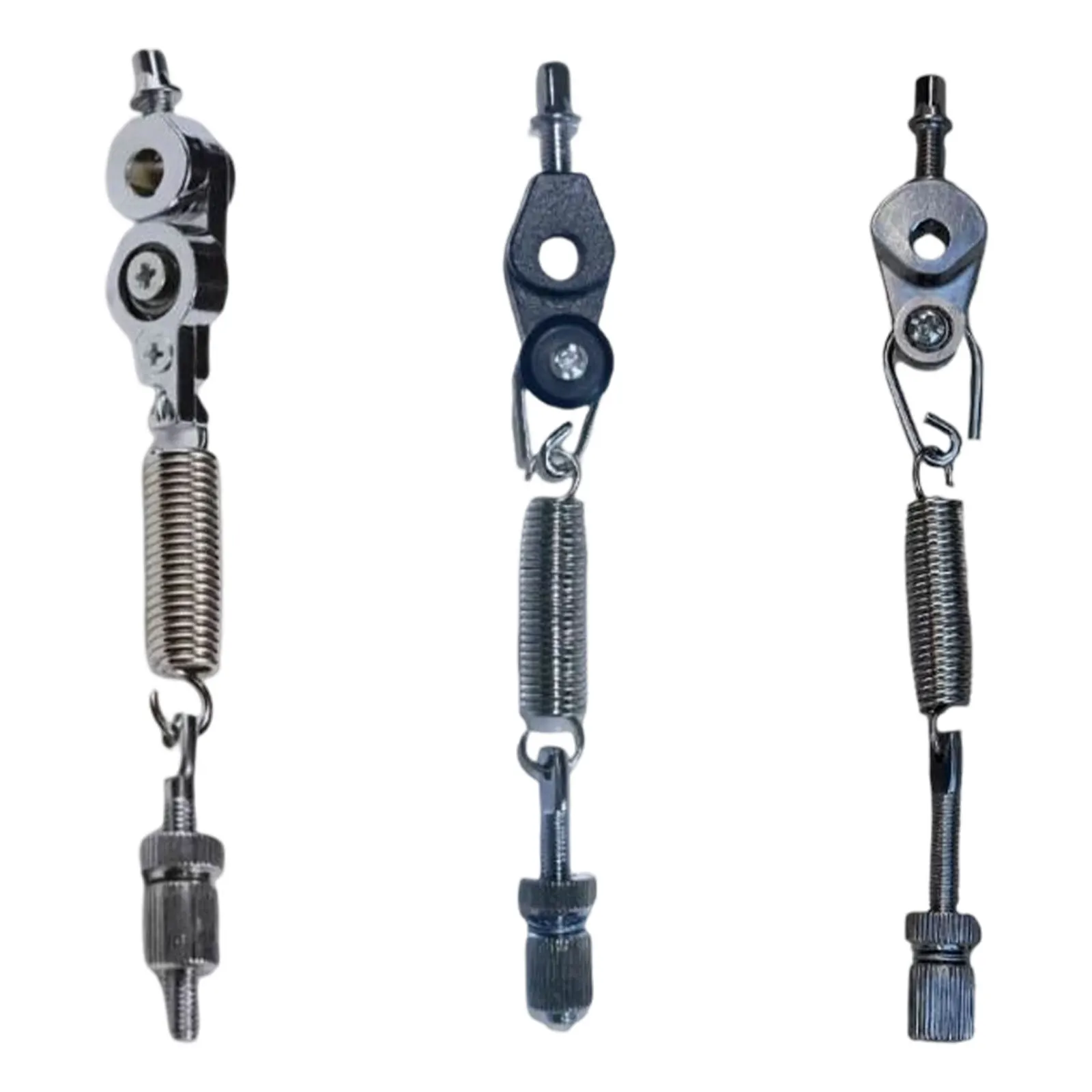 Thumbnail 4 - #26 Top 50 Drum Kits Worth Buying In 2026