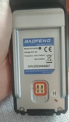 Imagen de reseña 3