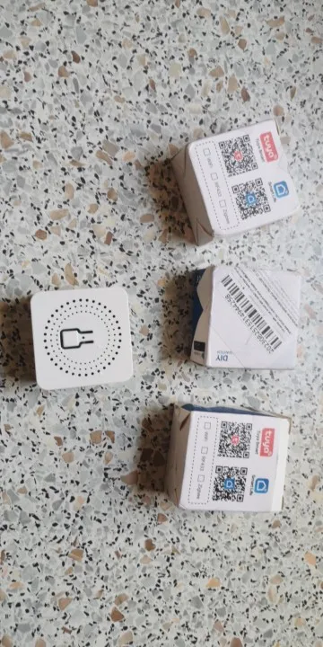 리뷰 사진