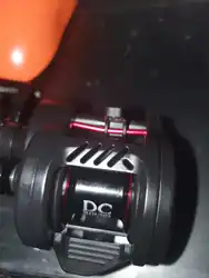 Imagen de reseña 1