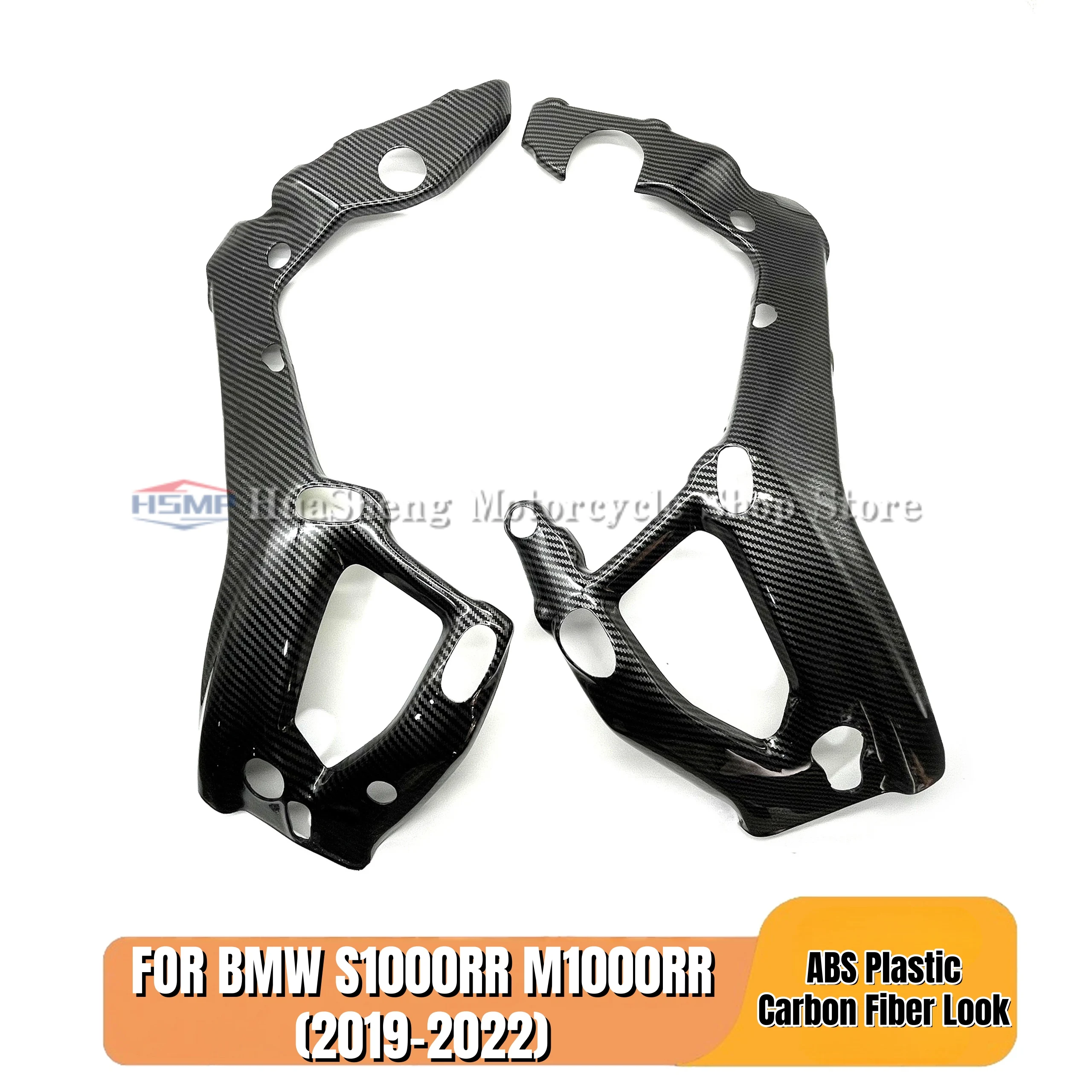 めい様確認用です。 bmw s1000rr fairing kit –AliExpress version で bmw s1000rr fairing