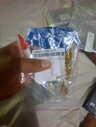 Imagen de reseña 2