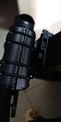 Imagen de reseña 2