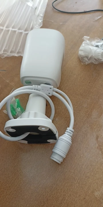 리뷰 사진