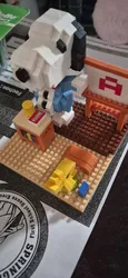 Imagen de reseña 1