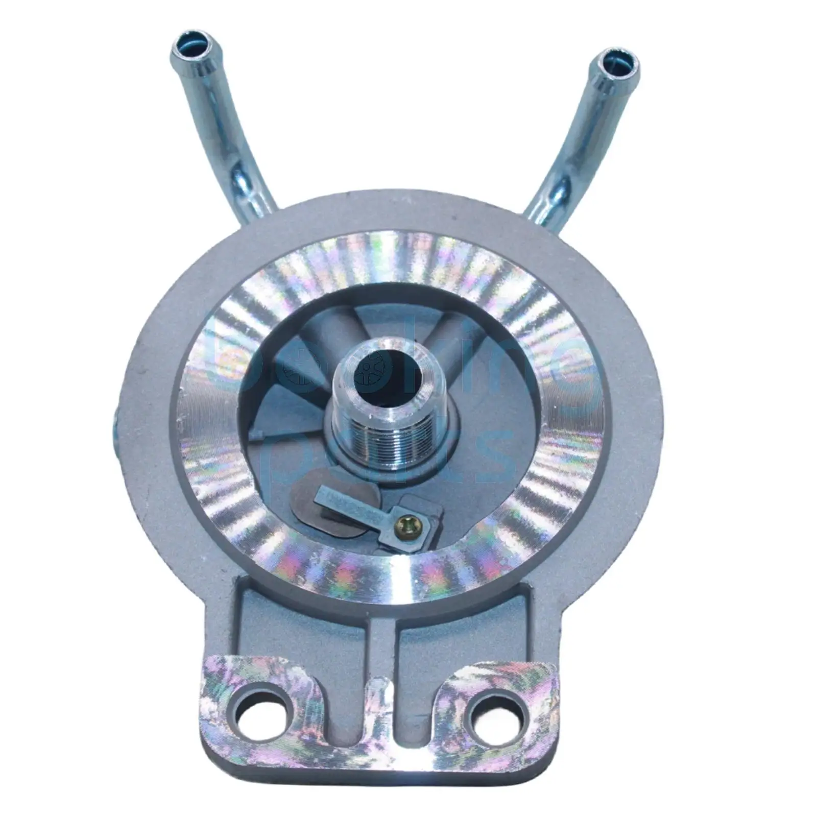 PUP16740(W/SENSOR),* MB220900,MB220900[HP],FUP16740[W/SENSOR] bomba principal para HYUNDAI L300,L200,K2700,PORTER II,STAREX