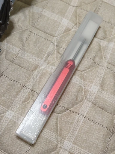 구매후기