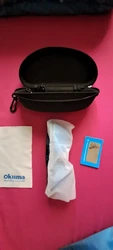 Imagen de reseña 3