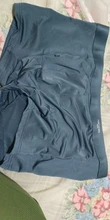 Customer QF Socks 27