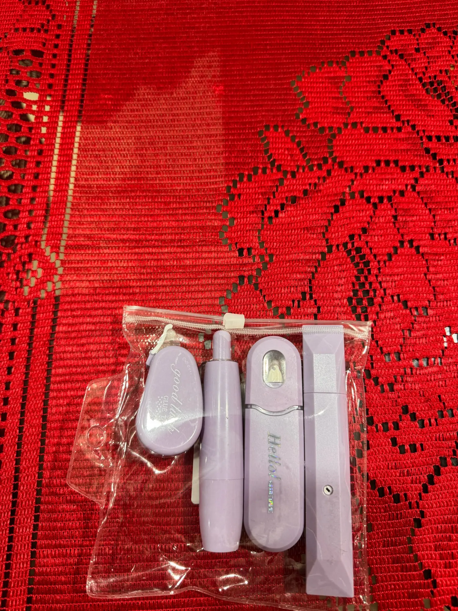 구매후기