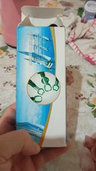Imagen de reseña 1