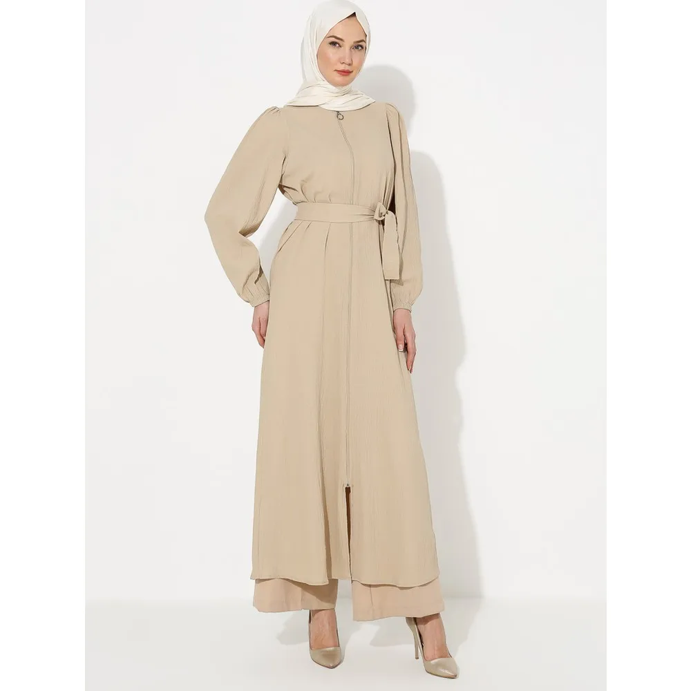 Source error💖Ropa de moda para mujer, hijab instantáneo, botones de chal con capucha, amor, 2022