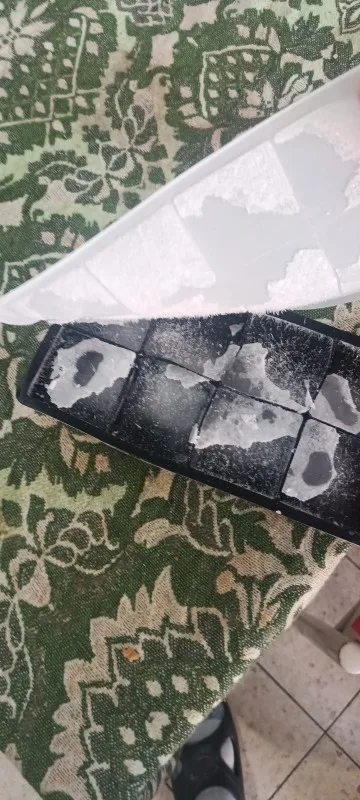 실물 포토 리뷰