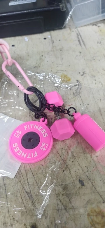 리뷰 사진