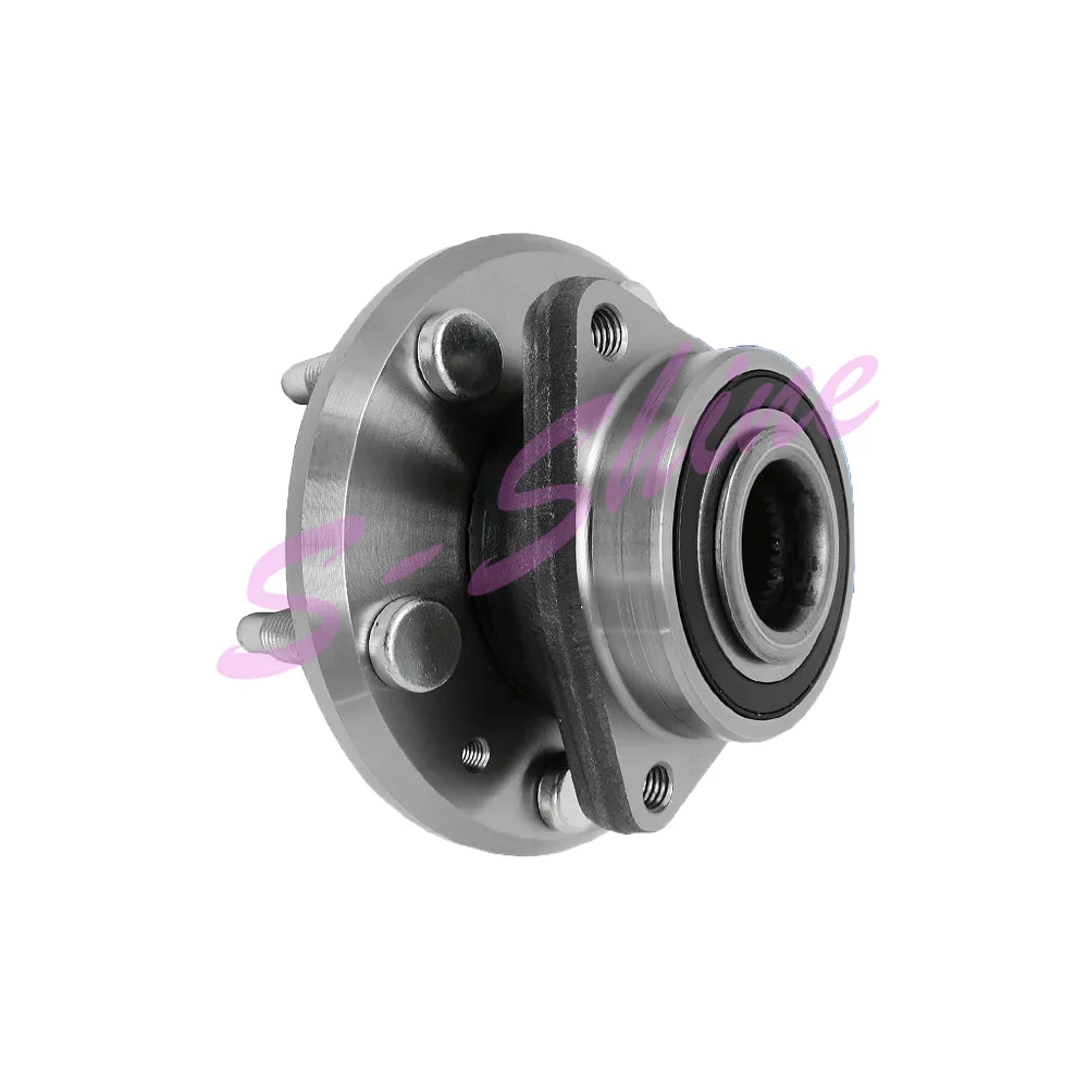 

Wheel Hub Bearing For Ford Windstar A3 1F22-2C300AA 1F222C300AA 1F22 2C300AA