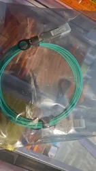 Imagen de reseña 3