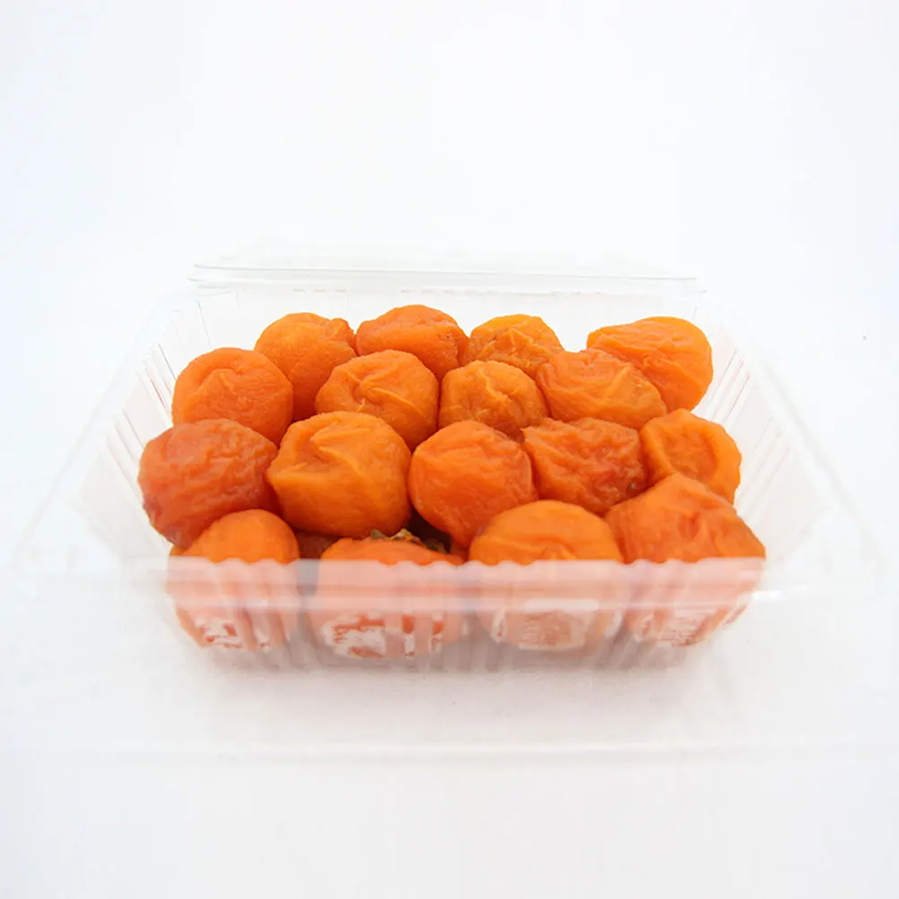 감좋은날 청도반건시 곶감 미니 1kg