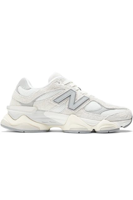 New balance shops 410 aliexpress