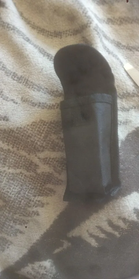 실물 포토 리뷰