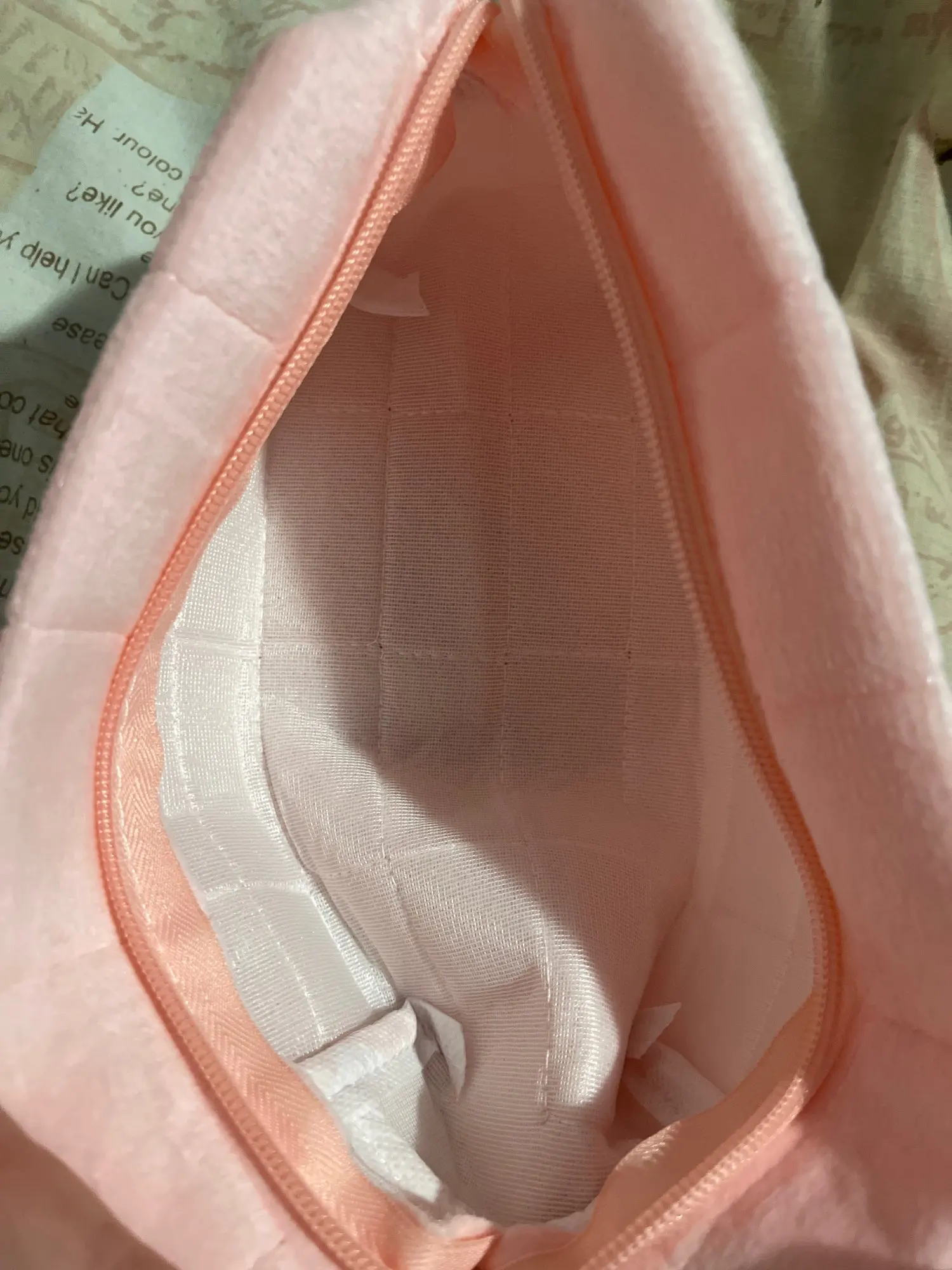 리뷰 사진