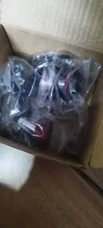 Imagen de reseña 3
