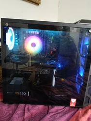 Imagen de reseña 1