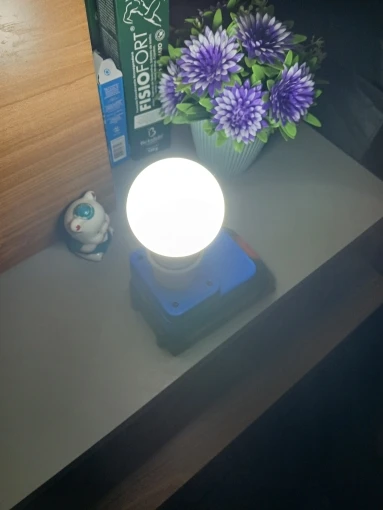 리뷰 사진