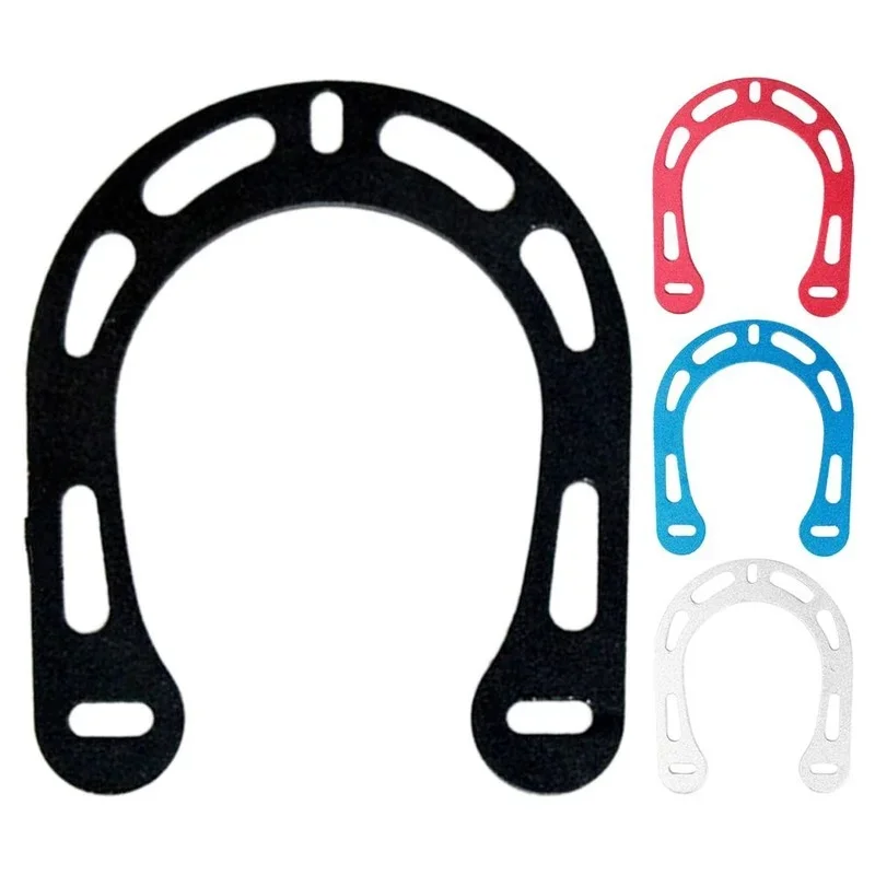 AliExpress NEW Aluminium Alloy Bicycle Bike Brake Booster Cantilever V-Brake Cycling Accessory Bicicleta Acessórios E Peca V Brake Brake