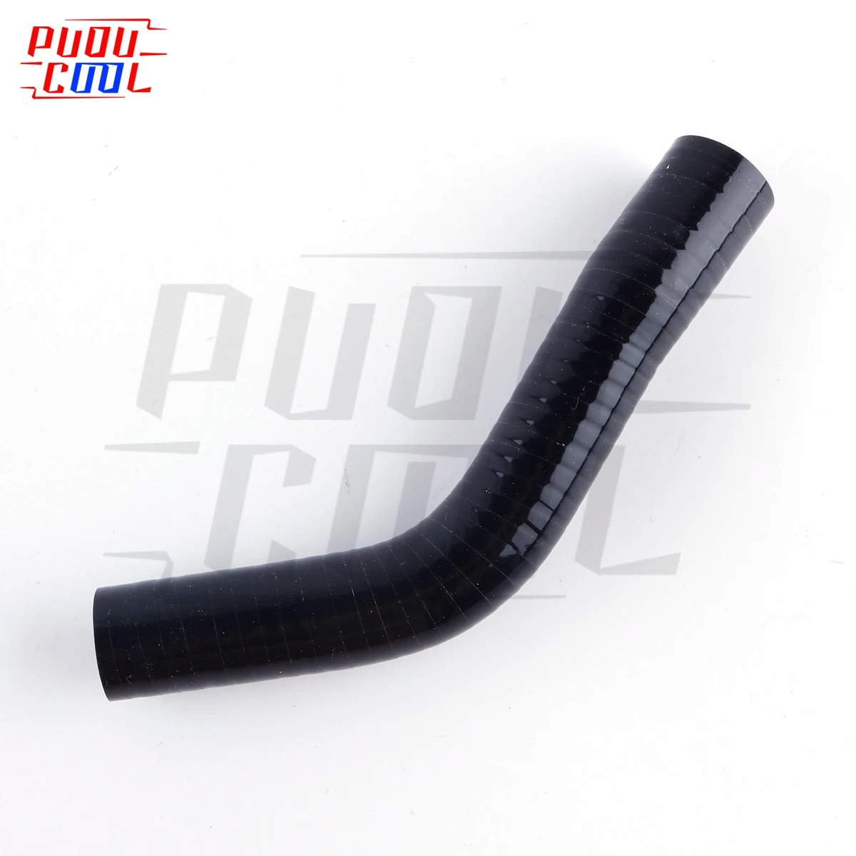 

FOR AUDI S3 A3 TT LEON CUPRA R 1.8T BAM 210 225 BHP Intake Breather Silicone Hose Tube Piping 1Pc 10 Colors